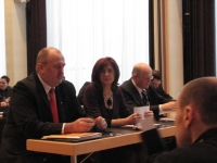 Dr. Romana Jordan Cizelj. Energetska konferenca En.odmev 011. Ljubljana, 02. 03. 2011.