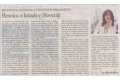 Resnica o krizah v Sloveniji. Št. 10/2012, str. 13.